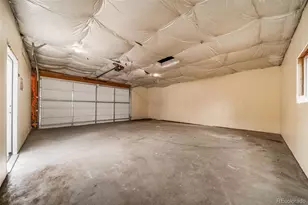 3443 S Vrain St, Denver, CO 80236 - Photo 49