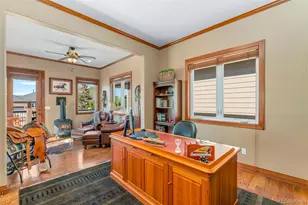 6215 E 165th Pl, Brighton, CO 80602 - Photo 25