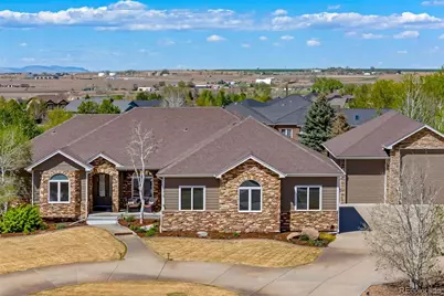 6215 E 165th Place, Brighton, CO 80602 - Photo 1
