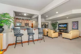 6215 E 165th Pl, Brighton, CO 80602 - Photo 31