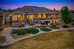 6215 E 165th Pl, Brighton, CO 80602 - Photo 3