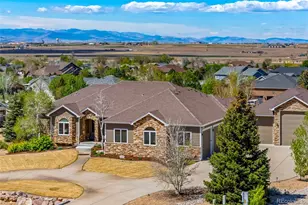 6215 E 165th Pl, Brighton, CO 80602 - Photo 47