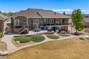 6215 E 165th Pl, Brighton, CO 80602 - Photo 43