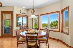 6215 E 165th Pl, Brighton, CO 80602 - Photo 19