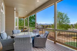6215 E 165th Pl, Brighton, CO 80602 - Photo 41