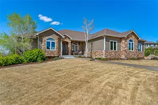 6215 E 165th Pl, Brighton, CO 80602 - Photo 5