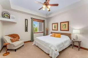 6215 E 165th Pl, Brighton, CO 80602 - Photo 27