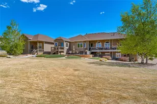 6215 E 165th Pl, Brighton, CO 80602 - Photo 7