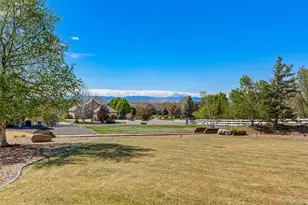 6215 E 165th Pl, Brighton, CO 80602 - Photo 45