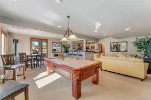 6215 E 165th Pl, Brighton, CO 80602 - Photo 29