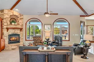 6215 E 165th Pl, Brighton, CO 80602 - Photo 9