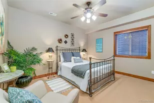 6215 E 165th Pl, Brighton, CO 80602 - Photo 33