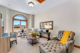 6215 E 165th Pl, Brighton, CO 80602 - Photo 15