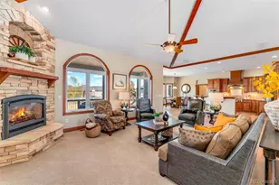 6215 E 165th Pl, Brighton, CO 80602 - Photo 11