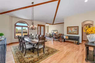 6215 E 165th Pl, Brighton, CO 80602 - Photo 13