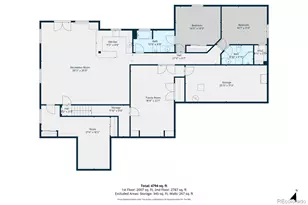6215 E 165th Pl, Brighton, CO 80602 - Photo 49