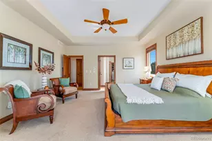 6215 E 165th Pl, Brighton, CO 80602 - Photo 23