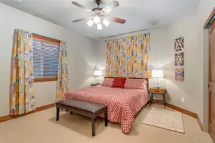 6215 E 165th Pl, Brighton, CO 80602 - Photo 35