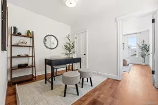 2034 E Martin Luther King Jr Blvd, Denver, CO 80205 - Photo 23