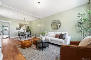 2034 E Martin Luther King Jr Blvd, Denver, CO 80205 - Photo 7