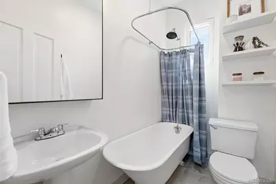 2034 E Martin Luther King Jr Boulevard, Denver, CO 80205 - Photo 21