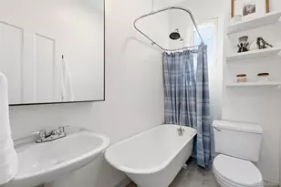 2034 E Martin Luther King Jr Blvd, Denver, CO 80205 - Photo 21