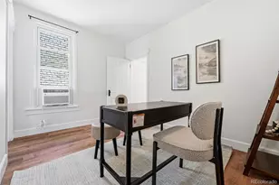 2034 E Martin Luther King Jr Blvd, Denver, CO 80205 - Photo 25