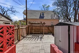 2034 E Martin Luther King Jr Blvd, Denver, CO 80205 - Photo 29