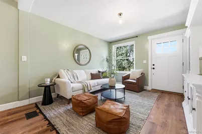 2034 E Martin Luther King Jr Boulevard, Denver, CO 80205 - Photo 3