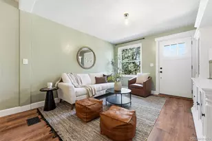 2034 E Martin Luther King Jr Blvd, Denver, CO 80205 - Photo 3
