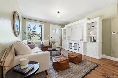 2034 E Martin Luther King Jr Boulevard, Denver, CO 80205 - Photo 5