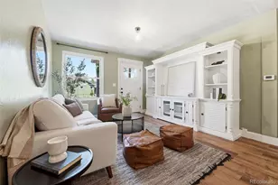 2034 E Martin Luther King Jr Blvd, Denver, CO 80205 - Photo 5