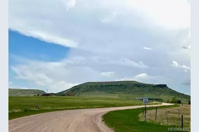11977 Haskell Creek Road, Larkspur, CO 80118 - Photo 5