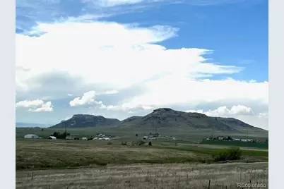 11977 Haskell Creek Road, Larkspur, CO 80118 - Photo 23