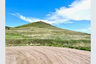 11977 Haskell Creek Road, Larkspur, CO 80118 - Photo 11