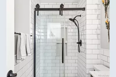 8335 Fairmount Drive #1-202, Denver, CO 80247 - Photo 19