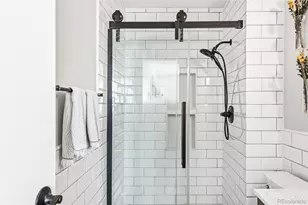 8335 Fairmount Dr, Denver, CO 80247 - Photo 19