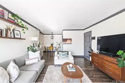 8335 Fairmount Drive #1-202, Denver, CO 80247 - Photo 7