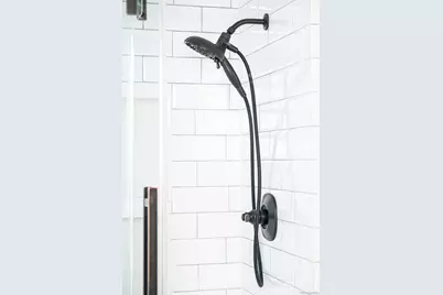 8335 Fairmount Drive #1-202, Denver, CO 80247 - Photo 21