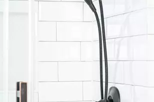 8335 Fairmount Dr, Denver, CO 80247 - Photo 21