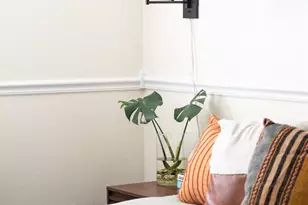 8335 Fairmount Dr, Denver, CO 80247 - Photo 17