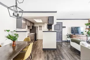 8335 Fairmount Dr, Denver, CO 80247 - Photo 11