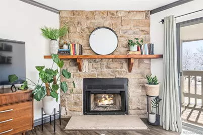 8335 Fairmount Drive #1-202, Denver, CO 80247 - Photo 5