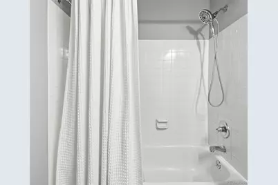 8335 Fairmount Drive #1-202, Denver, CO 80247 - Photo 23