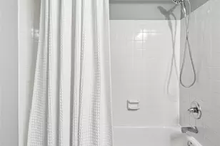 8335 Fairmount Dr, Denver, CO 80247 - Photo 23