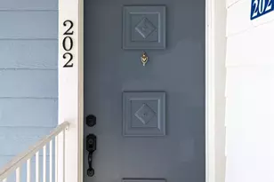 8335 Fairmount Dr, Denver, CO 80247 - Photo 3