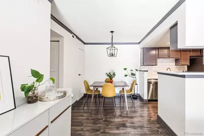 8335 Fairmount Drive #1-202, Denver, CO 80247 - Photo 9