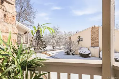 8335 Fairmount Drive #1-202, Denver, CO 80247 - Photo 27