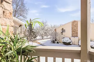 8335 Fairmount Dr, Denver, CO 80247 - Photo 27