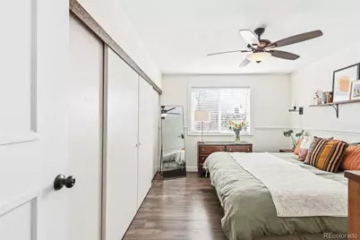 8335 Fairmount Drive #1-202, Denver, CO 80247 - Photo 15